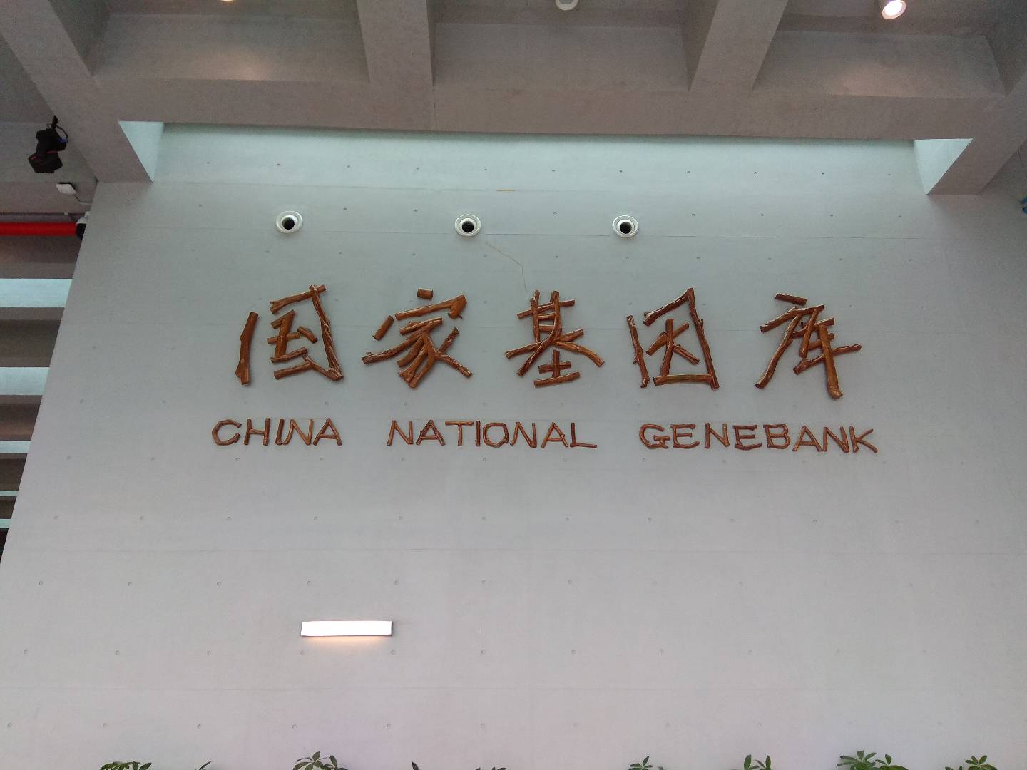 微信图片_20180701171009.jpg