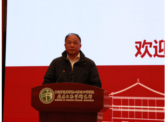 彭小忠.jpg
