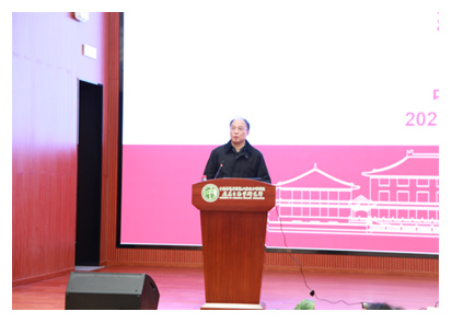 彭小忠.jpg