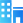 20171122064917.png