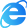 20171122064925.png